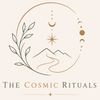 Thecosmicrituals - Home